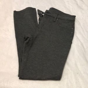 🍀3/$10 Bundle and save